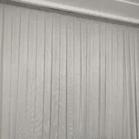 پرده پیله
