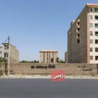 کلنگی ۲۴۰متری /قلنبر