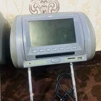 اهواز شهرک رزمندکان