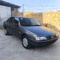 405درحد