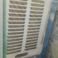 کولر ۳هزار