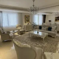 116-متر-3-خواب-طوقانی-بدون-مشابه