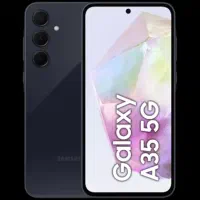 گوشی گلکسی a35