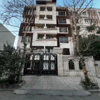60-متر-70-متر-80-متر-100-و-140-شهرک-جهان-نما
