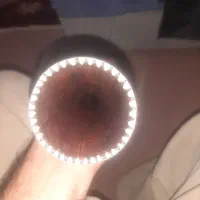 سازسورنا وفلوداصلی