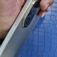 گوشی شیامی پوکو c71