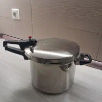 زودپز پارس