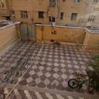رهن و اجاره یک خوابه طبقه دوم