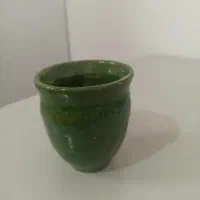 کوزه سفال