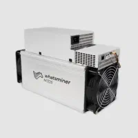 ماینر m30 تراهش 108 و 90