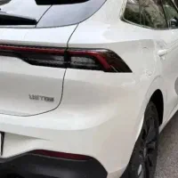 لاماری ۴۰۴ صفر خشک