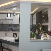 اجاره-آپارتمان-98-متری-کوی-امیریه