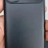 گوشی درحد میباشد