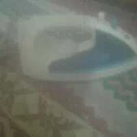 اتو|اتو و لوازم اتو|کرمانشاه, |دیوار