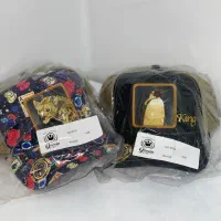 کلاه گورین اورجینالzxپوکرking limited