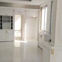 آپارتمان ۱۹۰ مترنوساز خاص پسند