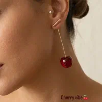 گوشواره ی چری
