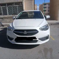 راننده شخصی به سراسر کشور