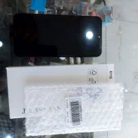 lcd a15|لوازم جانبی موبایل و تبلت|هشتگرد, سعید آباد|دیوار