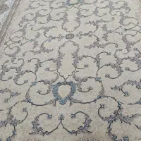 فرش ۹ متری
