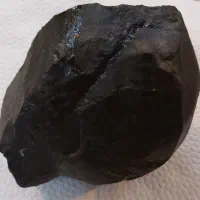 سنگ رحمانی