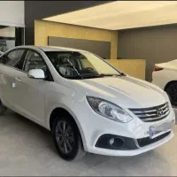 جک جی فور j4 صفر تحویل روز