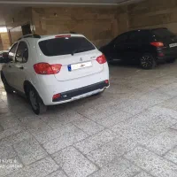 کوییک مدل ۹۹