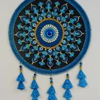 آویز چشم نظر