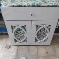 میز اتو