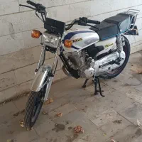 موتور ۲۰۰ پرواز