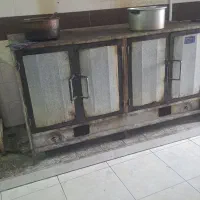 لوازم رستوران