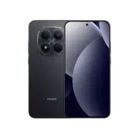 redmi note15pro 4g