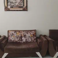 مبل و ناهارخوری