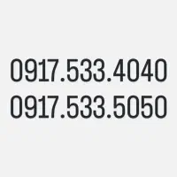 09175335050