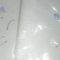 فروش عمده گلس