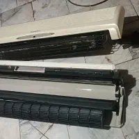 نصب سرویس اسپیلت به صورت تخصصی