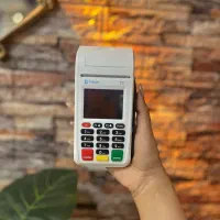 مناسبترین و بهترین کارتخوان و کشلس در استان
