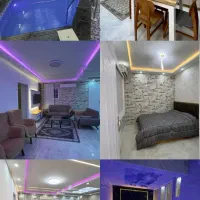 ویلای-2خواب-استخردار-کلید-نخورده-مالک