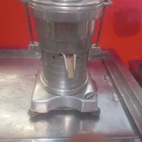 آبمیوه گیر وآب مرکبات گیر