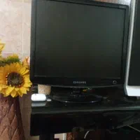 مانیتور