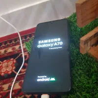 a70|موبایل|دلیجان, |دیوار