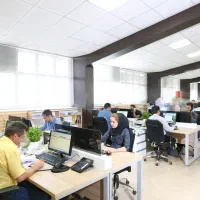 موقعیت کاری برای حسابدار و کارآموز شعبه گرمسار