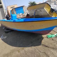 سلام علیک