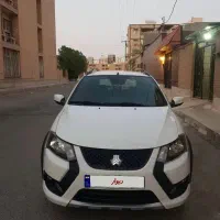 کوییک اس ۸۵ گانه سال ۱۴۰۲ برج ۱۱