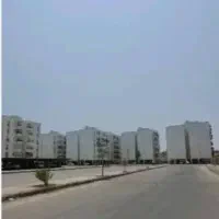 اجاره آپارتمان بندرعباس پیامبر اعظم
