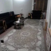 آپارتمان ۵۲ متری
