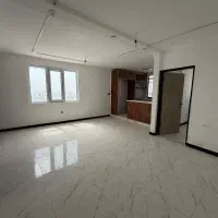 105متر-غرق-نور-گوهر-حیاط-دار