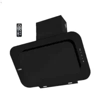 هود آشپزخانه کن مدل پاردیک