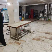 اجاره