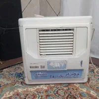 کولر